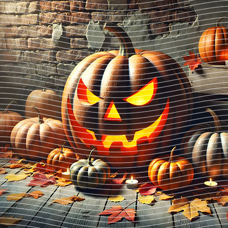 20oz integrate-EJ-4442